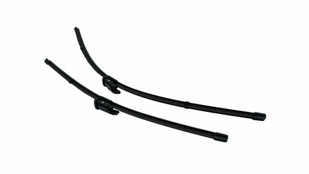 Ruitenwissers voorzijde - BMW 1 &amp; 2 Serie (F70,F74)