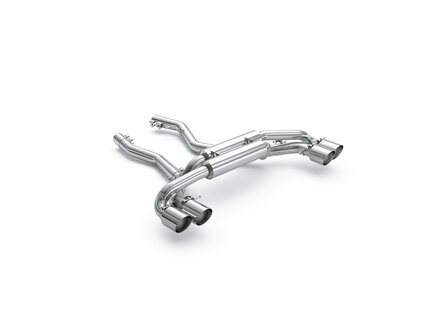 Eisenmann 4x100mm BMW G42 M240i