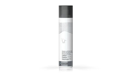 BMW Alcantara- en bekledingsreiniger