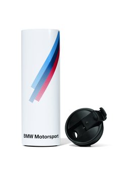 BMW Motorsport Thermosbeker