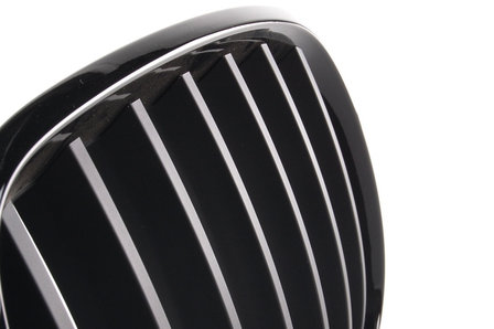 BMW M Performance grille X3 F25