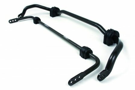 H&amp;R Stabilisator set F2x F3x 4 cil. xDrive