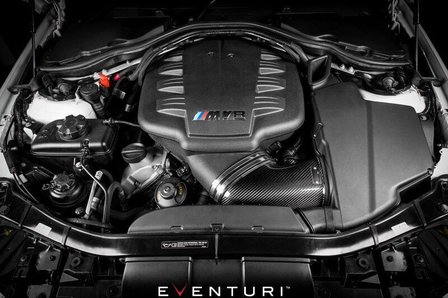 Eventuri Performance Carbon Intake M3 (E9x)