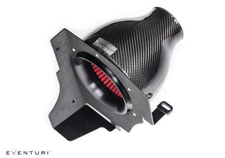 Eventuri Performance Carbon Intake M3 (E46)