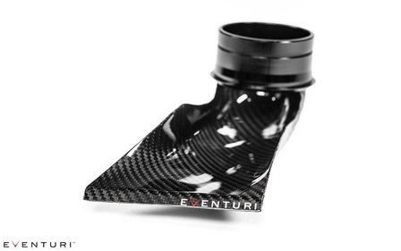 Eventuri Performance Carbon Intake | E46 M3