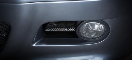 Eventuri Performance Carbon Intake | E46 M3
