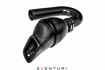 Eventuri Performance Carbon Intake F20/F21 F22/F23 F30/F31 N20 