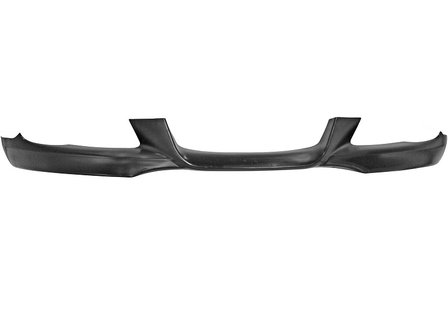 Frontspoiler lip BMW E92/E93