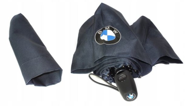 BMW Paraplu