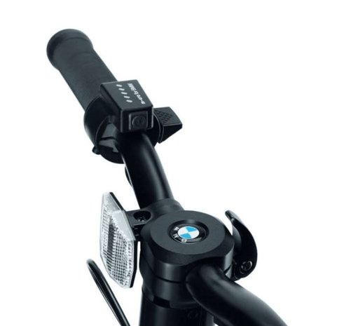 BMW E-Scooter / Electrische step opvouwbaar
