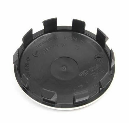 MINI Naafdop los p/ stuk (F54 F55 F56 F57 F60)
