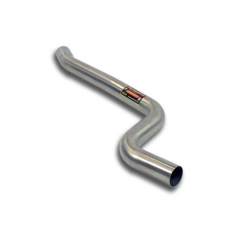 Supersprint BMW F20/F21 114i,116i,118i,120i