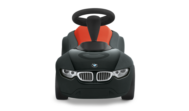 BMW Baby Racer III / 80932361375