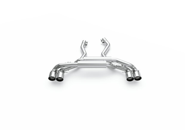 Eisenmann 4x100mm BMW G42 M240i