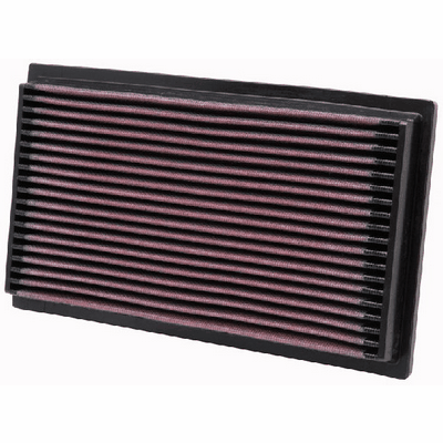 K&N Vervangingsfilter E34 M40/M34 M20