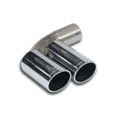 Supersprint BMW F20/F21 114i,116i,118i,120i