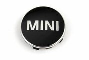 MINI Naafdop los p/ stuk (F54 F55 F56 F57 F60)
