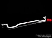 Ultra Racing Anti Roll stabilisator achterzijde BMW E39 Sedan Touring 520i,523i,525i,528i,530i