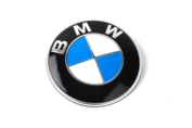 BMW embleem Z4 (E85,E86,E89)
