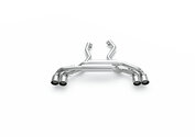 Eisenmann 4x100mm BMW G42 M240i