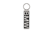 Sleutelhanger BMW Wordmark