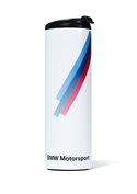 BMW Motorsport Thermosbeker