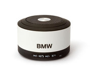 BMW Bluetooth Speaker