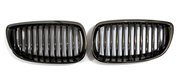 Grille black chrome E90/E90LCI M3, E92/E93, E92LCI/E93LCI M3