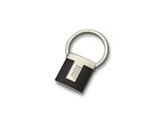 M Performance sleutelhanger