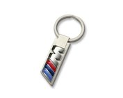 M Performance sleutelhanger