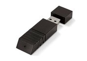 BMW M USB stick 64GB