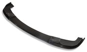 Voorspoiler lip carbon E60 M-voorbumper