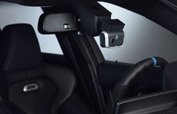 Advanced Car Eye 2.0 - Dashboard voorruit- en achteruitcamera