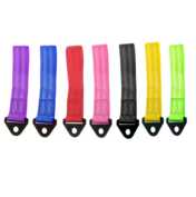 Sleepoog / Tow Strap - div. kleuren