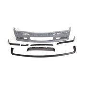 Motorsport voorbumper kit E36