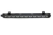 Derde remlicht helder/smoke LED (R56 R60)