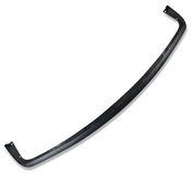 Originele Frontspoiler M-technik E36