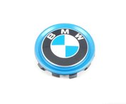 BMW i Naafdop 56MM