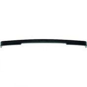 Spoiler lip BMW E30 82-94