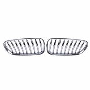 Grille chroom Z4 E85/E86