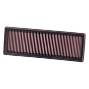 K&N Vervangingsfilter MINI R56
