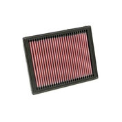 K&N Vervangingsfilter MINI R50 R52 R53