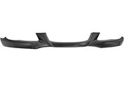 Frontspoiler lip BMW E92/E93