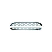 MINI Grille chroom (R50/R52)