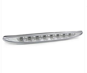 LED remlicht helder (MINI R50 R53)