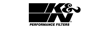 K&N Filters