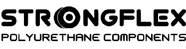 Strongflex